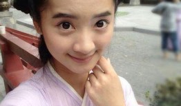 李可加油爆料视频,娱乐圈幕后真相大曝光