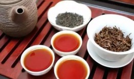 红茶爆料斩虎视频