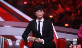 金秀贤最新爆料监控