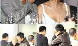 汪小菲父亲新闻爆料视频,揭秘家族内幕