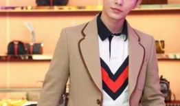 炎亚纶的恋情爆料视频,视频揭秘明星私生活