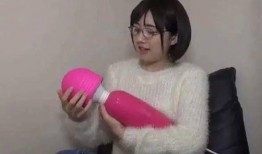 隔壁妻子日本在线观看,揭秘日本家庭伦理剧的神秘面纱