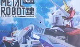 漫展事件爆料视频大全集,揭秘幕后真相与精彩瞬间