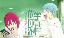 娱乐吃瓜小故事小说