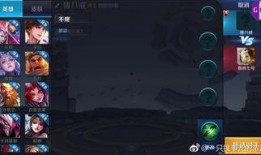 亚克的最新爆料