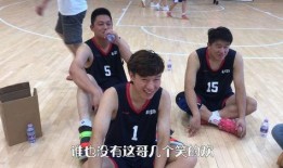 爆料篮球解说视频在线观看,独家爆料视频在线观看，带你领略激情解说风采