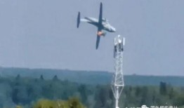 飞机坠机爆料视频播放大全,飞机坠机爆料视频大盘点