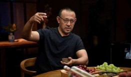 姜文小号最新爆料,揭秘娱乐圈惊人内幕！