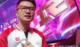 任栋最新爆料微博视频,揭秘娱乐圈惊人内幕！