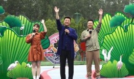 天津食品爆料视频最新消息,揭露食品安全隐患，严查问题企业