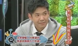 都有谁爆料陈建州啊视频,揭秘背后真相