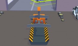 飞鹤最新爆料视频大全下载,揭秘幕后真相，带你走进事件核心