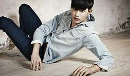 金秀贤最新爆料监控